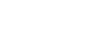 Coolnice-logo