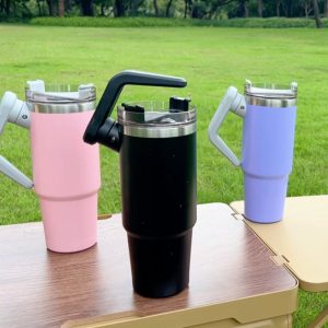 Tumbler Outdoor