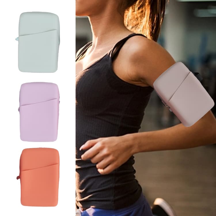 Sport Arm Bag Choice