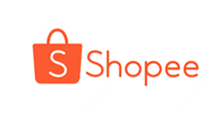 2 shopee