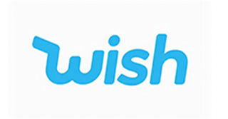 9 wish