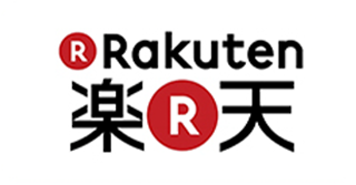 Rakuten