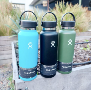 Hydro Flask